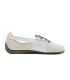 SPEEDCAT BALLET NOVA WNS