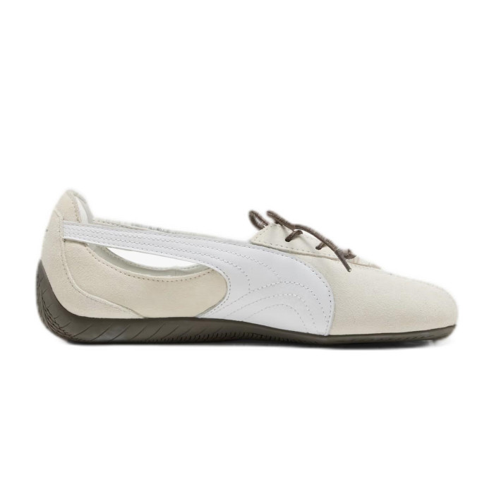 SPEEDCAT BALLET NOVA WNS