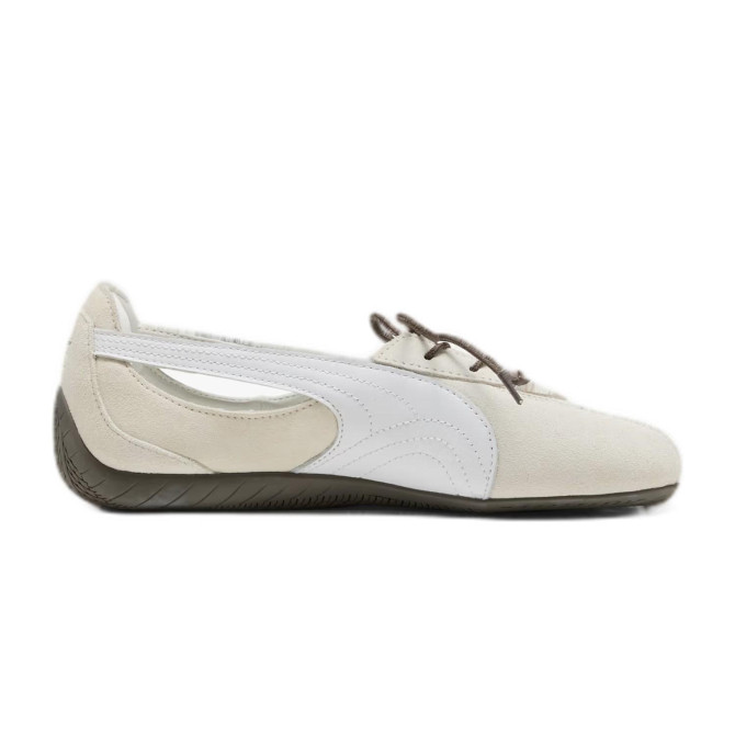 SPEEDCAT BALLET NOVA WNS