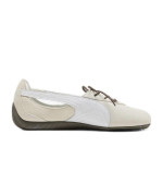 SPEEDCAT BALLET NOVA WNS
