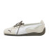 SPEEDCAT BALLET NOVA WNS