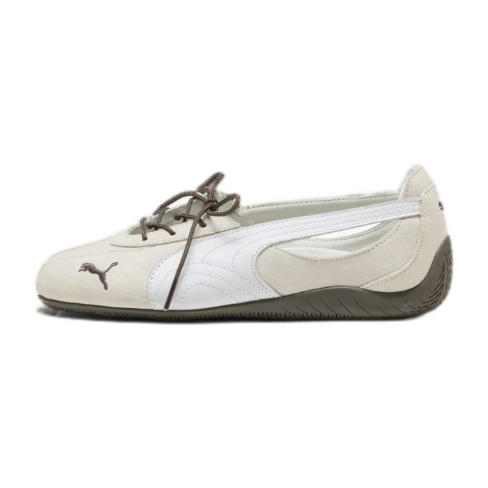 SPEEDCAT BALLET NOVA WNS