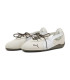 SPEEDCAT BALLET NOVA WNS