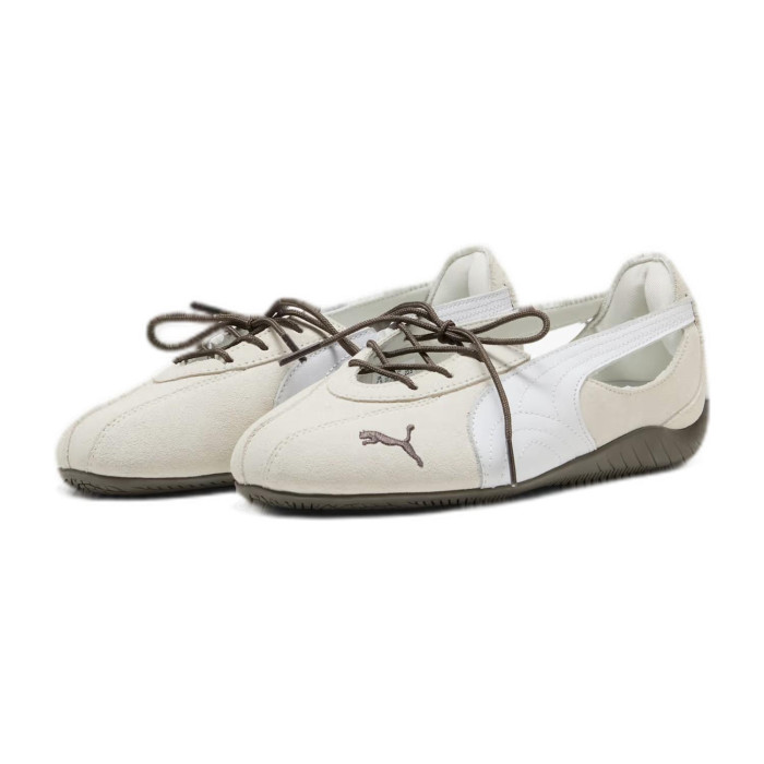 SPEEDCAT BALLET NOVA WNS