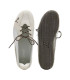 SPEEDCAT BALLET NOVA WNS