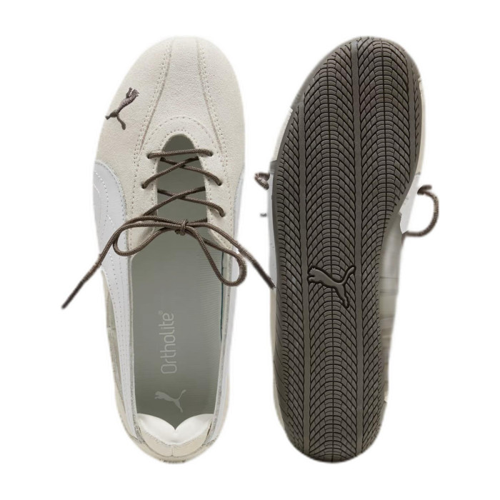 SPEEDCAT BALLET NOVA WNS