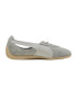 SPEEDCAT BALLET NOVA WNS
