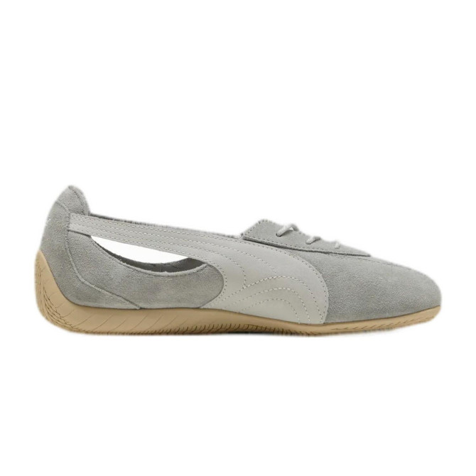 SPEEDCAT BALLET NOVA WNS