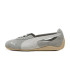 SPEEDCAT BALLET NOVA WNS