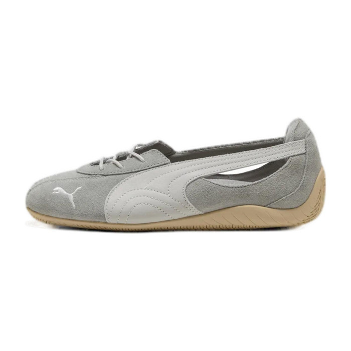 SPEEDCAT BALLET NOVA WNS