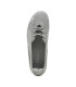 SPEEDCAT BALLET NOVA WNS