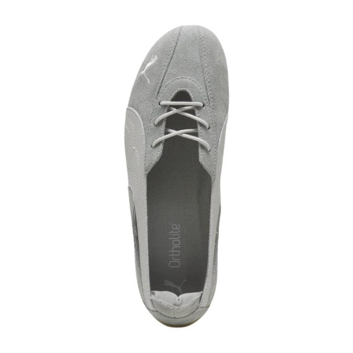 SPEEDCAT BALLET NOVA WNS