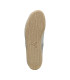 SPEEDCAT BALLET NOVA WNS