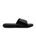 COOL CAT 3.0 SPORT SLIDE WNS