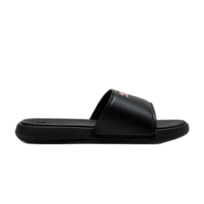 COOL CAT 3.0 SPORT SLIDE WNS
