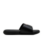 COOL CAT 3.0 SPORT SLIDE WNS