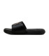 COOL CAT 3.0 SPORT SLIDE WNS