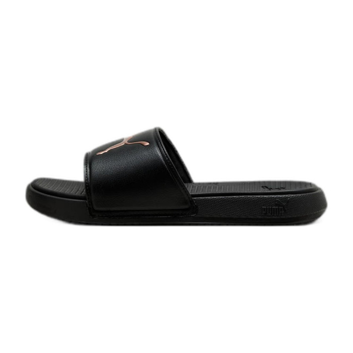 COOL CAT 3.0 SPORT SLIDE WNS