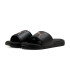 COOL CAT 3.0 SPORT SLIDE WNS