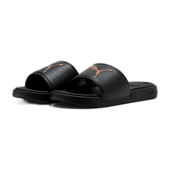 COOL CAT 3.0 SPORT SLIDE WNS