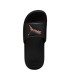 COOL CAT 3.0 SPORT SLIDE WNS
