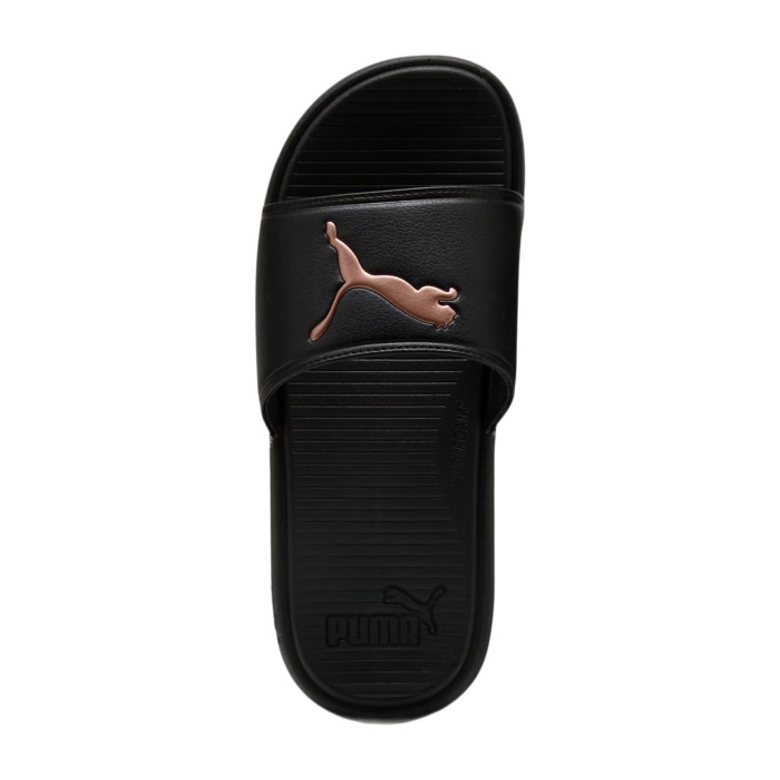COOL CAT 3.0 SPORT SLIDE WNS