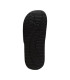 COOL CAT 3.0 SPORT SLIDE WNS