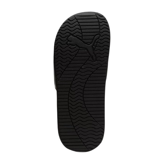 COOL CAT 3.0 SPORT SLIDE WNS