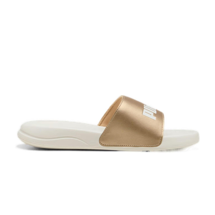 POPCAT 20 METALLIC GLAM WNS