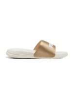 POPCAT 20 METALLIC GLAM WNS