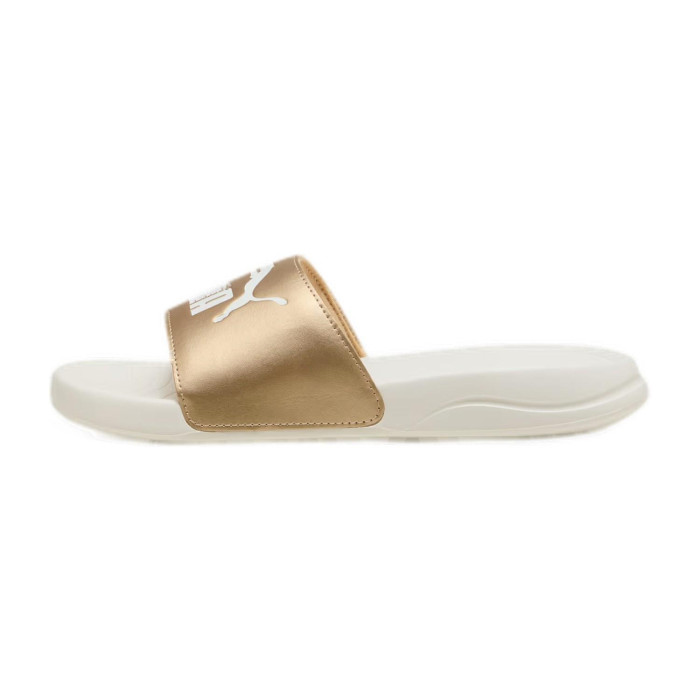 POPCAT 20 METALLIC GLAM WNS