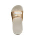 POPCAT 20 METALLIC GLAM WNS