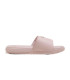 COOL CAT 3.0 SPORT SLIDE WNS
