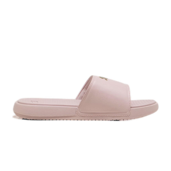 COOL CAT 3.0 SPORT SLIDE WNS