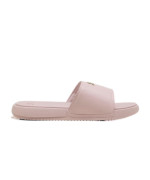 COOL CAT 3.0 SPORT SLIDE WNS