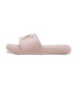COOL CAT 3.0 SPORT SLIDE WNS