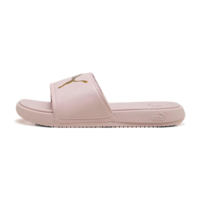COOL CAT 3.0 SPORT SLIDE WNS