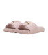 COOL CAT 3.0 SPORT SLIDE WNS