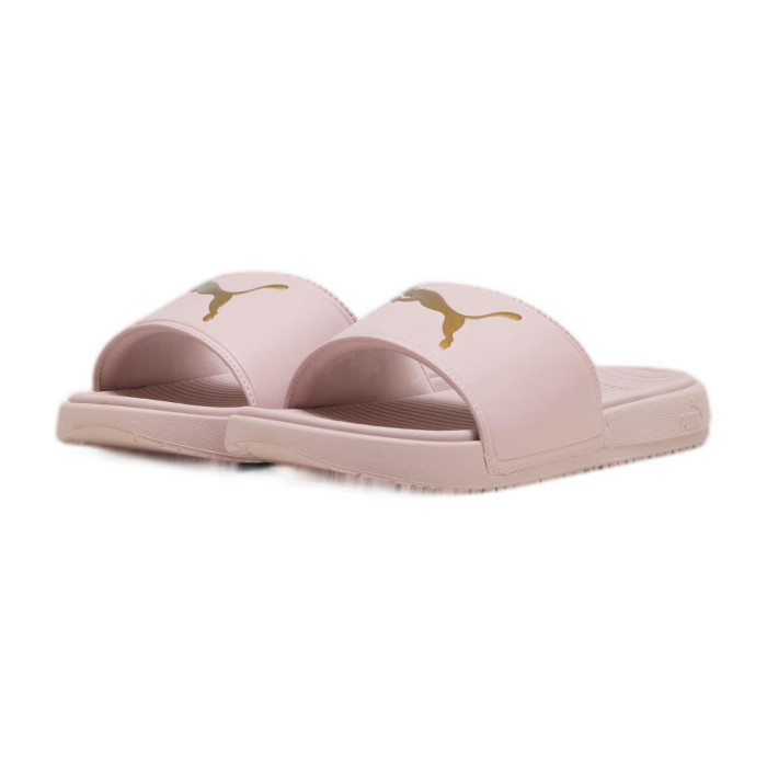 COOL CAT 3.0 SPORT SLIDE WNS