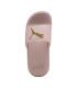 COOL CAT 3.0 SPORT SLIDE WNS
