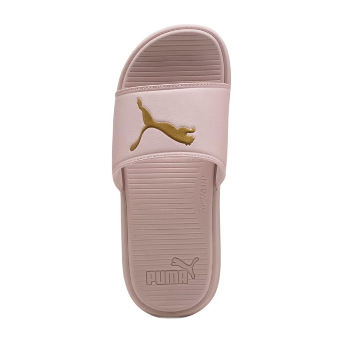 COOL CAT 3.0 SPORT SLIDE WNS