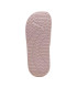 COOL CAT 3.0 SPORT SLIDE WNS