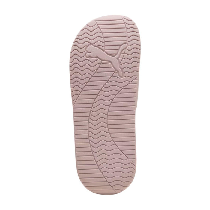 COOL CAT 3.0 SPORT SLIDE WNS