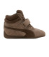 SPEEDCAT WEDGE WNS