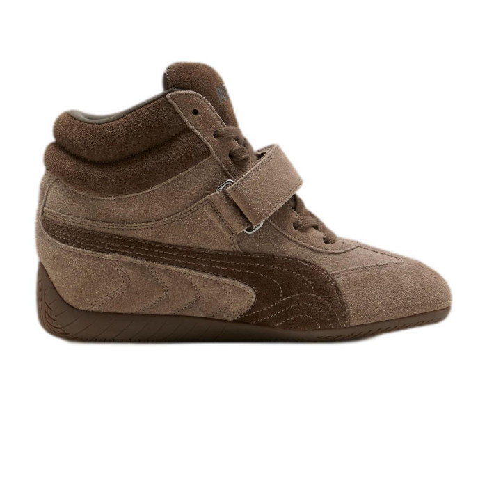 SPEEDCAT WEDGE WNS
