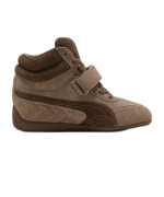 SPEEDCAT WEDGE WNS