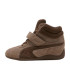 SPEEDCAT WEDGE WNS