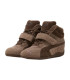 SPEEDCAT WEDGE WNS