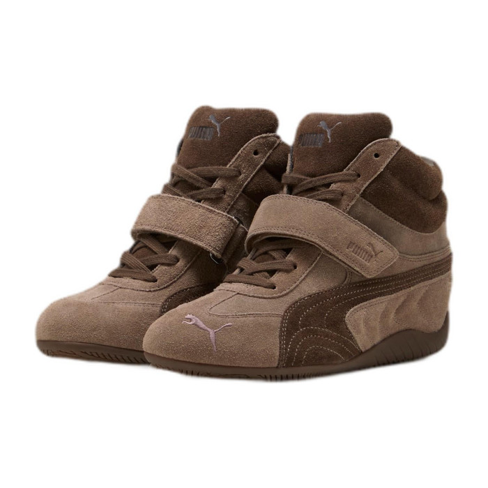 SPEEDCAT WEDGE WNS