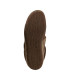 SPEEDCAT WEDGE WNS